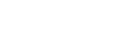 永久免费轰炸